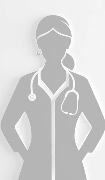 silueta-doktorke silueta-doktorke